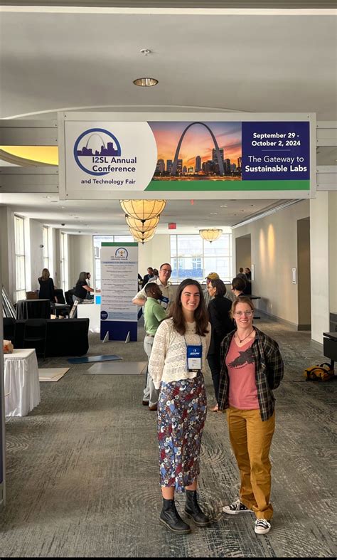 Vcmrss Leaked (SEX) 💦