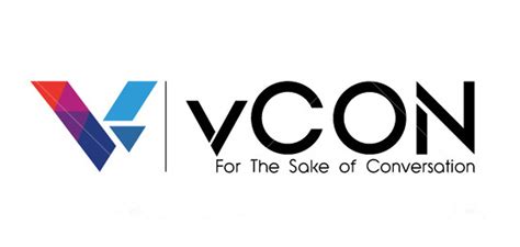 19 hours ago · The VCON is the largest gathering of