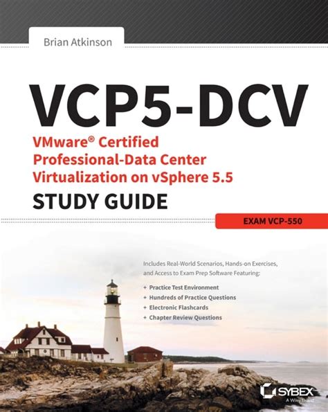 Vcp dcv vmware certified professional datacenter virtualization on vsphere study guide. - Entwicklungstendenzen von wärmekraftmaschinen dargestellt in dinglers polytechnisches journal.