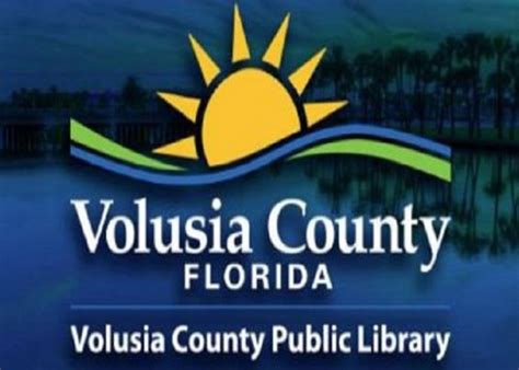 Vcpl library. VCPL is your source for books, audiobook CDs, downloadable audio and eBooks, downloadable music, music CDs, DVDs, research databases, free Wi-Fi, public Internet computers, online reference assistance and more. 