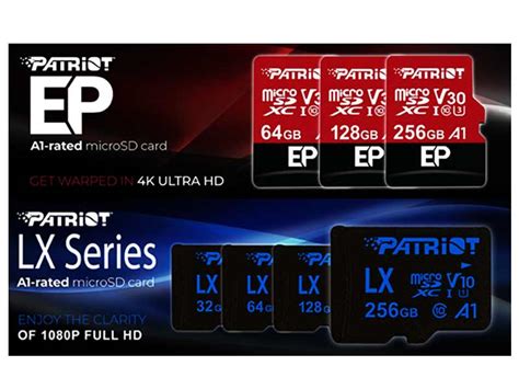 Vcs patriot plus card. Things To Know About Vcs patriot plus card. 