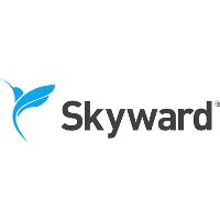 Vcs skyward. Things To Know About Vcs skyward. 