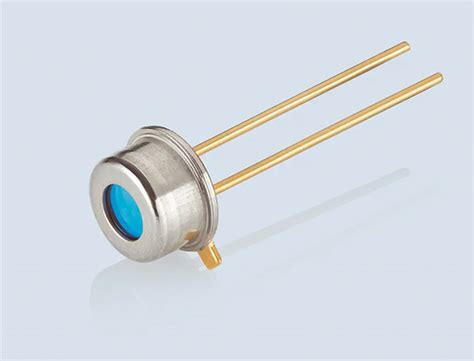 Vcsel laser diode price.  For ToF and structured light sensors, critical inputs include VCSEL (...