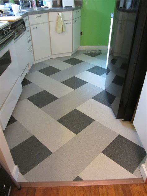 Vct Tile Patterns Joy Studio Design Gallery Best Design Tile floor