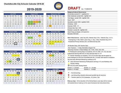 Vcu fall 2022 calendar. Fall 2023. Final grades are due by noon on Wednesday, Dec. 20. Exam date Exam time: 8 - 10:50 a.m. Exam time: 12:30 - 3:20 p.m. ... Virginia Commonwealth University. Division of Strategic Enrollment Management and Student Success. Records and Registration. 1015 Floyd Avenue Box 842520 Richmond, ... 