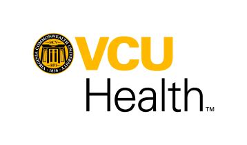 Vcu health employee email. The annual revenue of VCU Health varies between 1.0B and 5.0B. To connect with VCU Health employee register on SignalHire. Organization Website: vcuhealth.org : Social Links: Phone Number: 1-800-762-6161: VCU ... Get the email address format for anyone with our FREE extension. Add Extension Now. Contact top employees from VCU Health. E. 