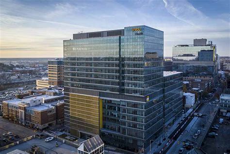 Vcu health system. The Pavilion features: Laboratory, diagnostic and imaging services all in one building. Getting here is easy. Parking is even easier. Leave your vehicle at one of our valet stations – 10th Street for our outpatient clinics or 11th Street for … 