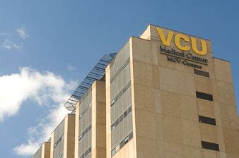 Main Hospital. Nelson Clinic. North Hospital. West Hospital. VCU Health Medical Center is the only academic medical center in the region - a health care community that is …