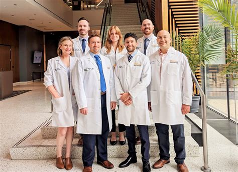 Vcu radiology residency. When it comes to building a new home, residents in North Carolina have a variety of options to choose from. One option that has been gaining popularity in recent years is the modul... 