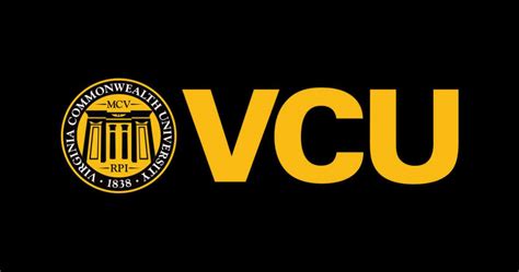 Vcu sdn 2023-2024. By Nicol Tinsley Global Education Office Seven Virginia Commonwealth University students have been awarded scholarships through the Benjamin A. Gilman International Scholarship Program that will allow them to study abroad during the spring, summer and fall of 2024.. The seven VCU students were among approximately 1,700 … 