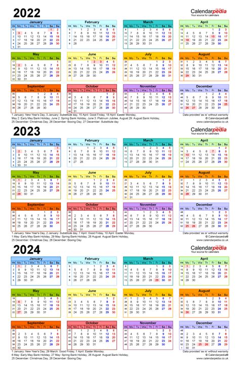 Vcu spring 2024 calendar. 5 - 12. Spring break for both campuses. F. 24. Last day to withdraw from a course with a mark of "W" - both campuses (except for courses not scheduled for the full semester) M-F. 27 - 31. Monroe Park campus students - advising for fall semester. MCV campus students - follow departmental advising schedule. 