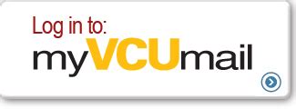 Vcu student email. VCU offices cannot validate that a communication coming by email is from a student unless it comes from an official VCU email account. If students make queries to VCU administrative offices or faculty from personal email accounts (Gmail, Yahoo, etc.), they may be asked to resubmit their query using an official VCU email account. 