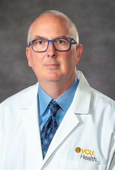 Vcu urology. Dr. Orton grew up in Portsmouth, Virginia. For his undergraduate education, he attended Morehouse College, in Atlanta, GA where he graduated Phi Beta Kappa with a BS in Biology. He obtained his medical degree from the Medical College of Virginia. He then completed his general surgery internship and urology residency at Virginia Commonwealth ... 