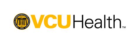 Welcome to VCU Health, a dynamic and innovative institution that houses over 91 specialty programs and welcomes learners of all stages! As Richmond's only Level 1 Trauma Center and academic health system, we are comprised of the region's only full service Children's Hospital, a nationally recognized cancer institute, as well as Schools of Nursing, Dentistry, Pharmacy and more.