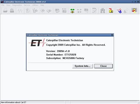 Vcx hd software download.  The software will be provided through email/whatsapp upon req...