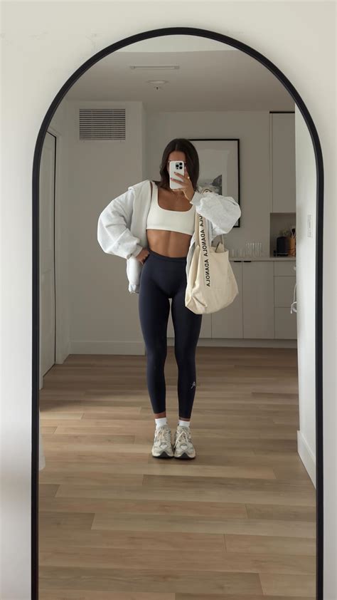 Vd.Fitbyme Leaked 🔥 [HD]