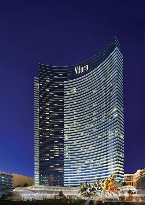 Vdara las vegas tripadvisor. Apr 22, 2019 · Review of Vdara Hotel & Spa. Reviewed April 22, 2019. nice hotel, smells great. spacious room. housekeeping proved with everything within timely manner. very cool robot for coffee delivery. nice option to pre order Starbucks. parking is hassle - either aria or bellagio or vallet for 30$ . pool is very small and gets crowded. 