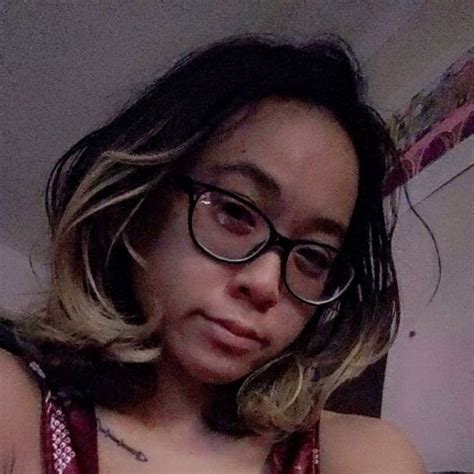 🍑 Vdawggin Leaked +18