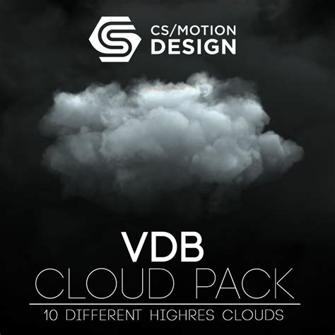 Vdb clouds free.  Many other bug fixes, new features, and improvements. vdb f...
