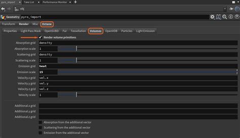 Vdb rendering. vdb files.  Adoption in Houdini Related publications Data struct...