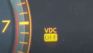 Vdc off infiniti.  Alternator ok, terminals tigh&hellip; Infiniti G35 fuse box diagrams chan...