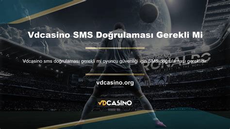 Vdcasino olabilir mi? mac 