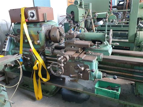 Vdf lathe machine operating activities manual com. - The name of the wind epub.