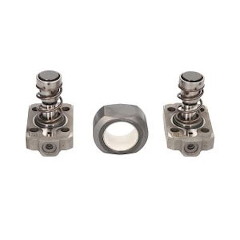 Vdo Modelleri Vdo Fiyatları. 