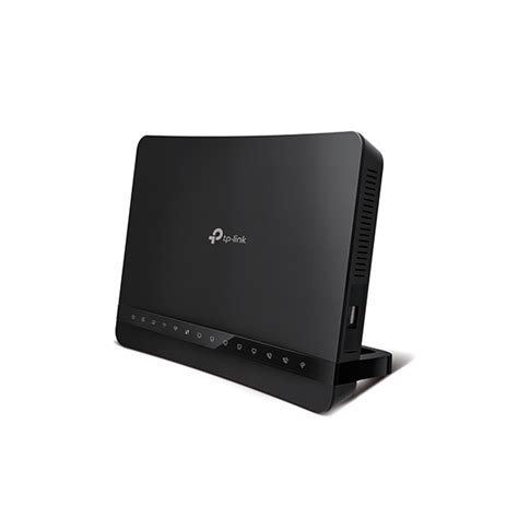 Vdsl bridge modem.  Industrial-grade TP-Link Wireless VDSL/ADSL Modem Tou...