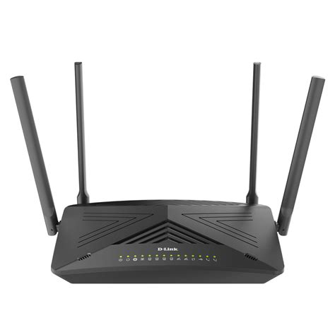 Vdsl2 modem router.  Experience faster speeds and reliable connectivity for your...