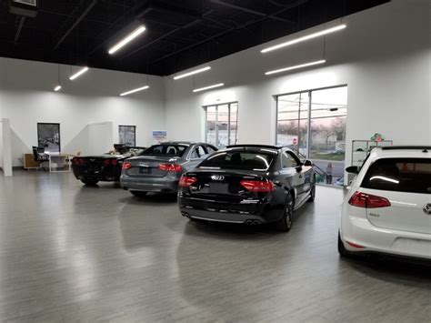 vDubs Only has the best selection of used cars in Plano, TX. Browse our online inventory to see what we've got on the lot or fill out our Vehicle Finder form to let us know what you're looking for. vDubs Only. Message Us 972-661-8640 3333 W Plano Parkway Suite 100, Plano, TX 75075. Home; All Inventory; Results; Menu. Inventory;. 
