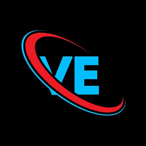 Ve; Vakit o gecedir ki; Bütün geceler ona hayran Kadir Gecesi.