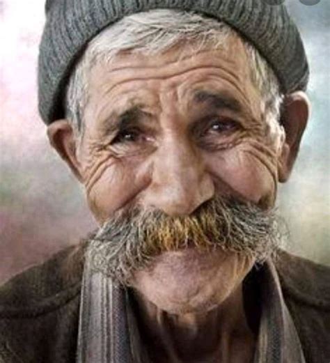 codini.rgarabwor.edu.pl. 