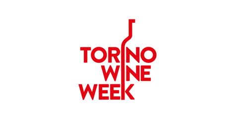 Ve lo avevamo detto che il calendario... - Torino Wine Week