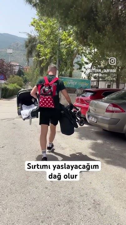 Ve onu tanıdım.. Dedim ki; Bu Prensimin Meleğiyim Facebook. 