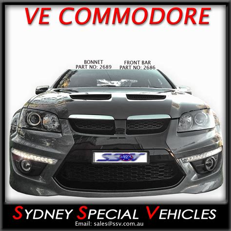 Ve ssv bonnet.  Copyright &copy; 2016 by Houghton Mifflin Harcourt 've is the usual spoken fo...