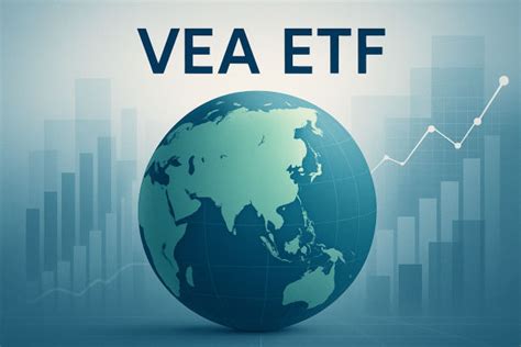 Vea etf reddit. .  <a href=https://kvs-sb.ru/bitrix/admin/8xfmmi/ethernet-driver-wind...