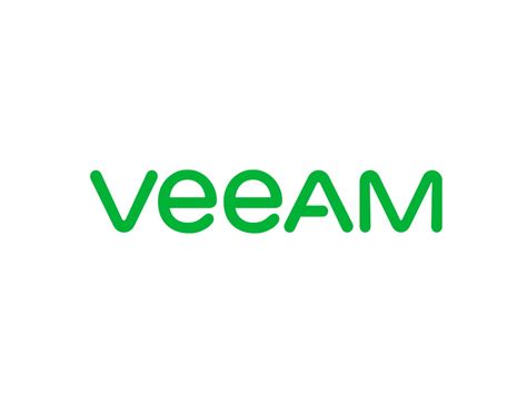 Veaam - Fast, Robust NAS Protection. Achieve fast NAS backups and free yourself from platform lock-ins. Whether you’re recovering a single file or instantly recovering entire NAS shares, Veeam keeps enterprises running in the face of any disaster. Release Notes. System Requirements.