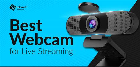 Veb Cam Onlyfans Leak