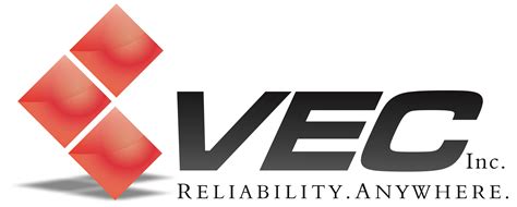 Vec electric. Things To Know About Vec electric. 