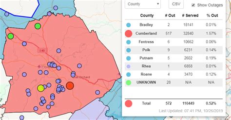 Vec power outage map near crossville tn. Things To Know About Vec power outage map near crossville tn. 