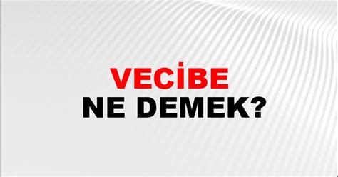 Vecibe Halı ve Koltuk Yıkama