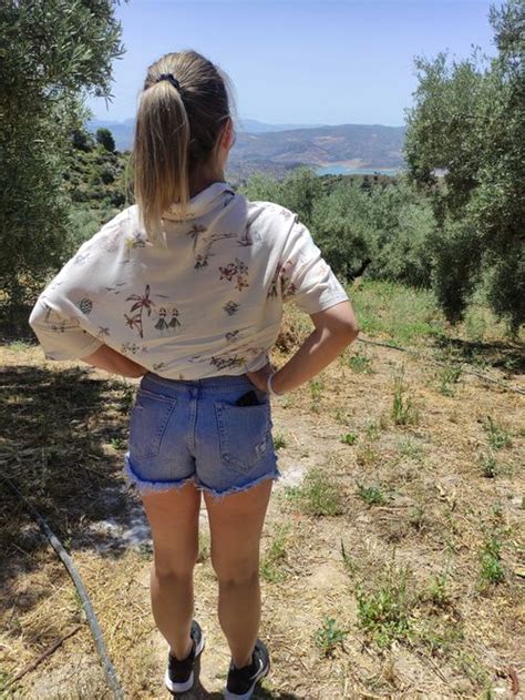 🔥 (SEX) Vecinitadelquintofree Onlyfans Leak