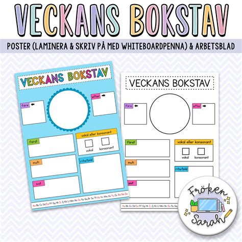 Veckans f&ouml;rhandlingar - V&auml;xj&ouml; tingsr&auml;tt - Sveriges Domstolar