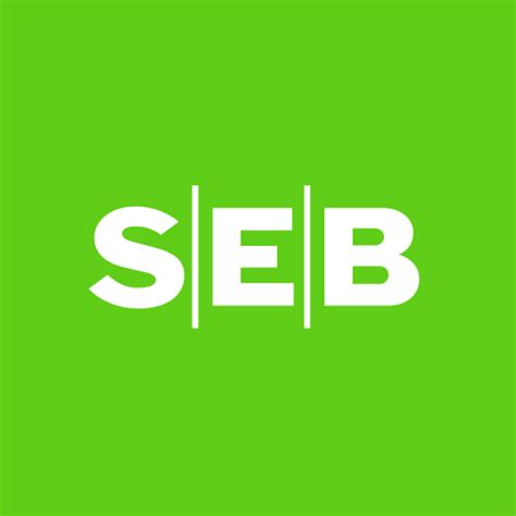 Veckopeng app seb