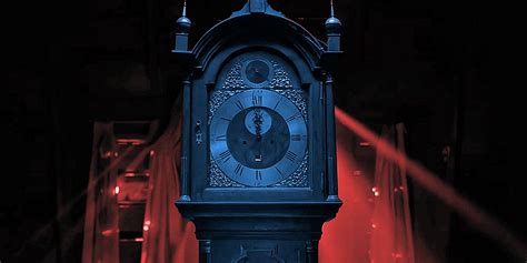 Vecna clock gif. Things To Know About Vecna clock gif. 