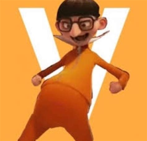 Vector "oh yeah" Despicable me memes, Despicable me funny