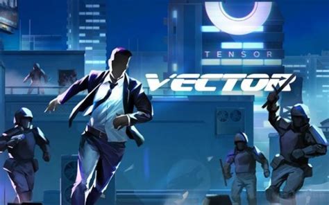 Vector Android Mod 11 ANDROID OYUN CLUB.