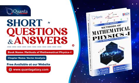 Vector Books Analysis Bs For