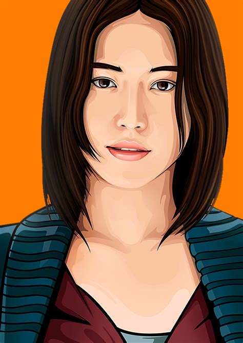 Vector Illustrations & Digital Drawings - Envato Elements